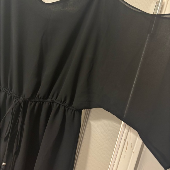 Romper - Picture 2 of 3